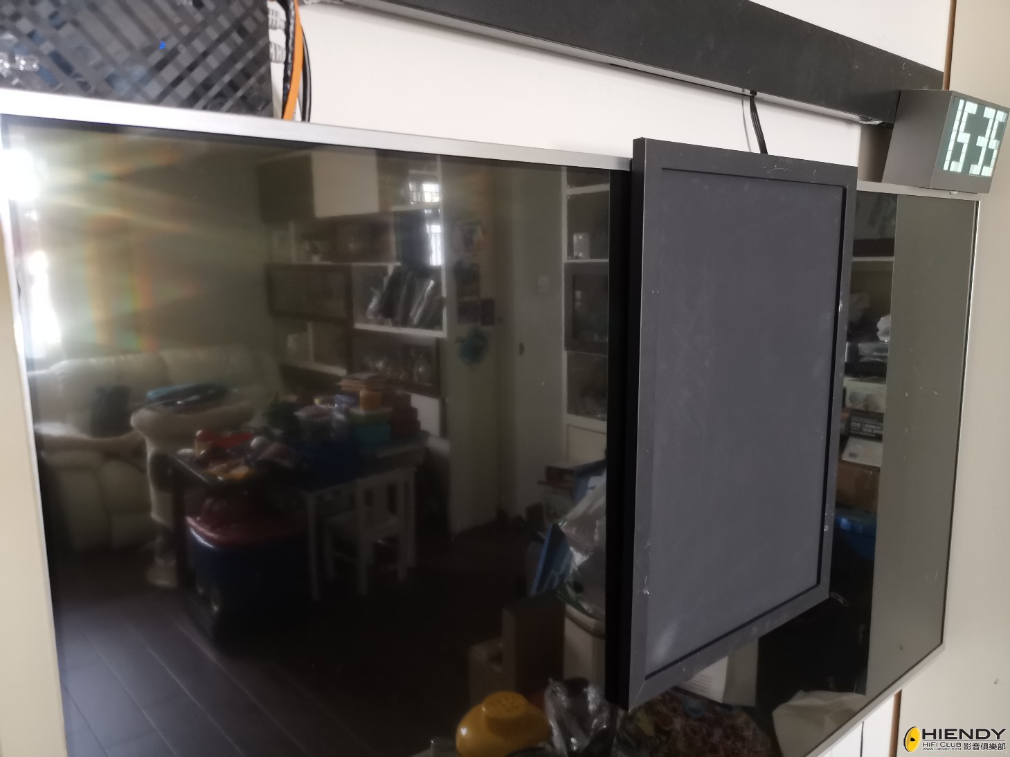 WhatsApp Image 2019-08-05 at 20.44.13(1).jpeg