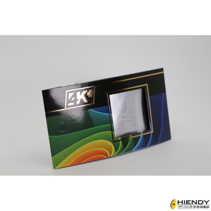 4K packing (Medium)-800x800.jpeg