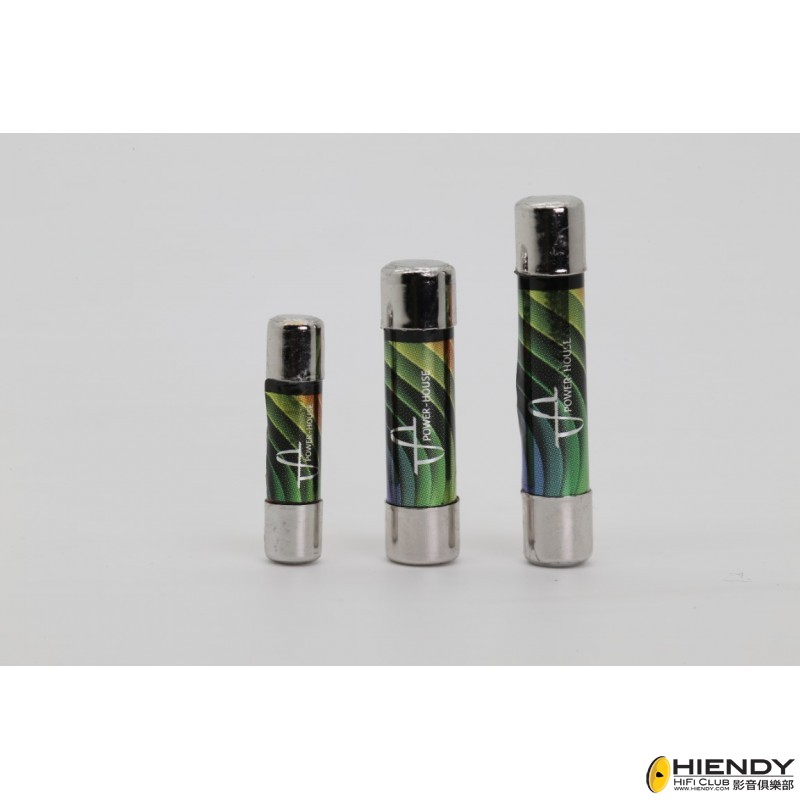 4K fuse (Medium)-800x800.jpeg