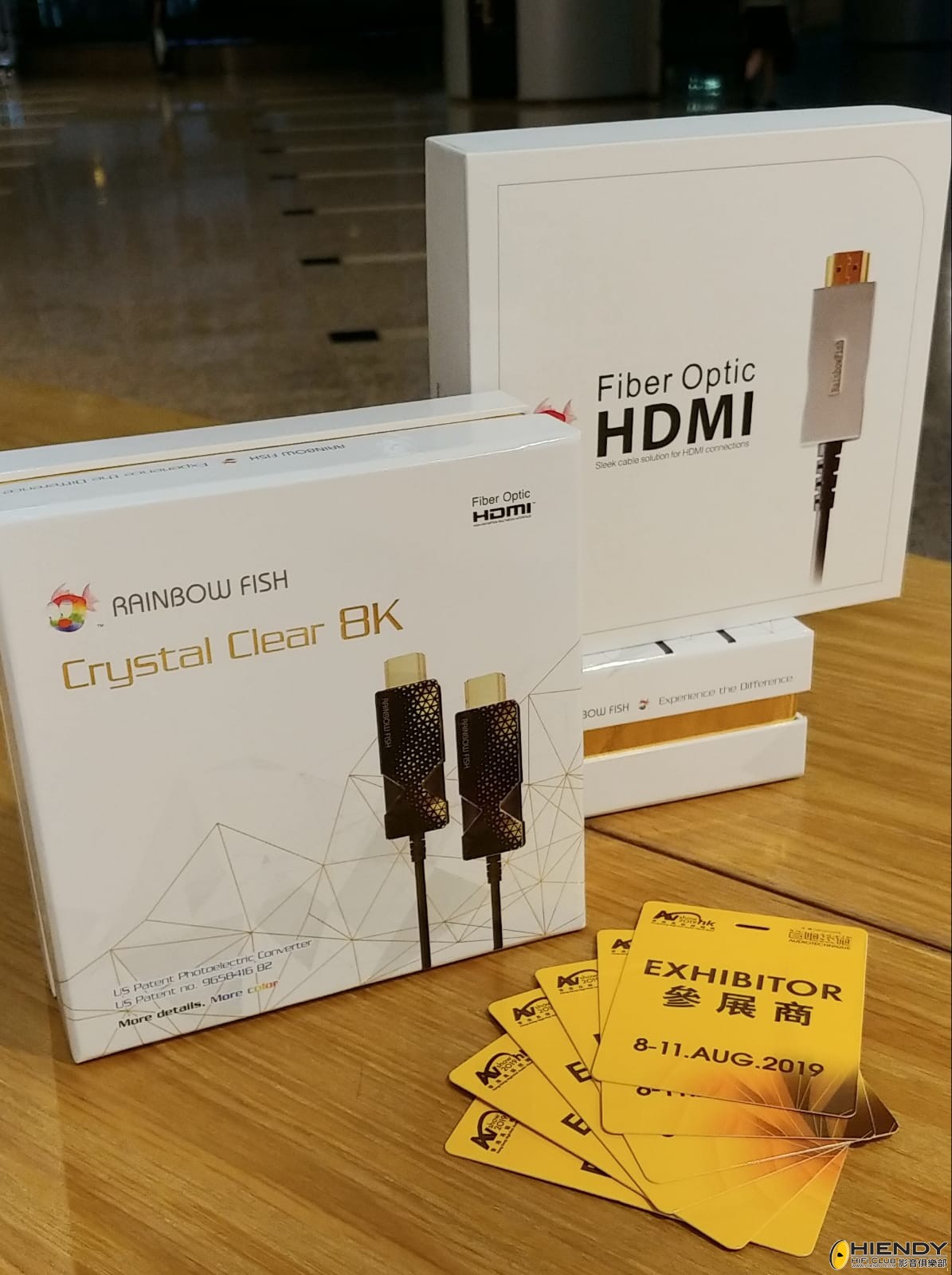 RF AV Show 2019_1.jpeg