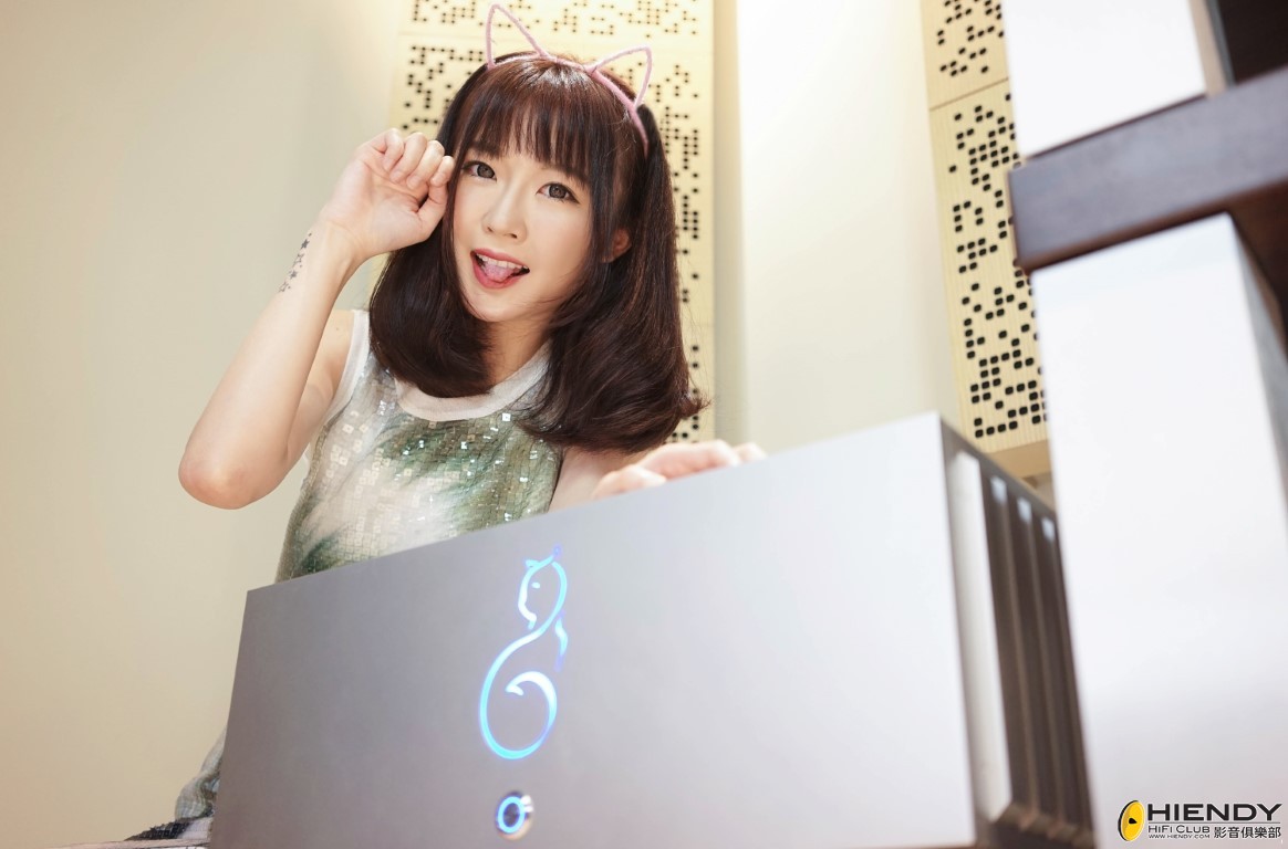 FQTz27LY (Medium).jpeg