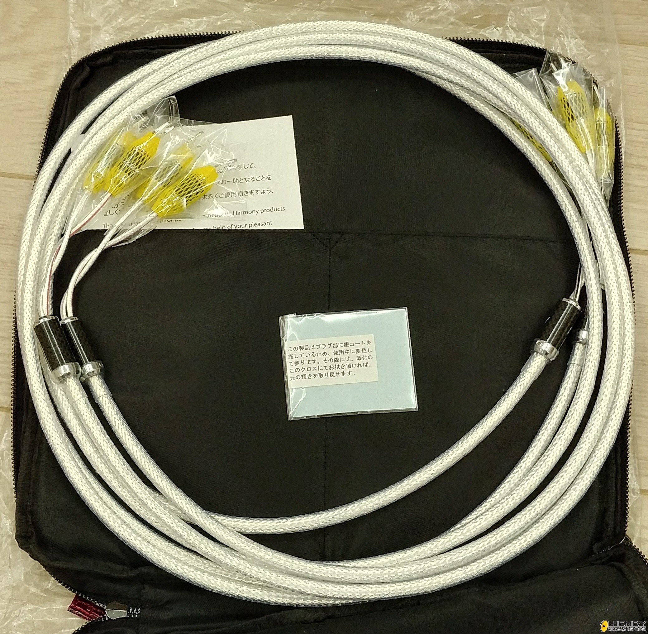 110136obfi6nlri3ii36ii.jpg