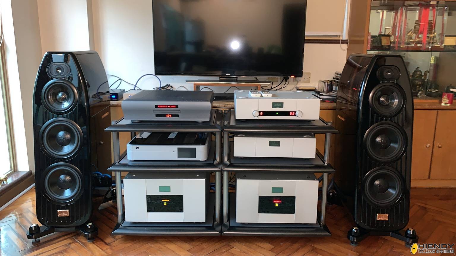 COFB6808.jpg