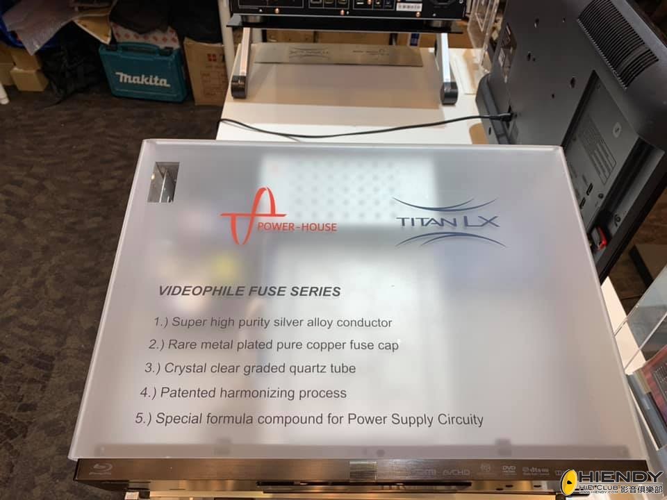 60412155_2045713378884195_4916117015514578944_n.jpg