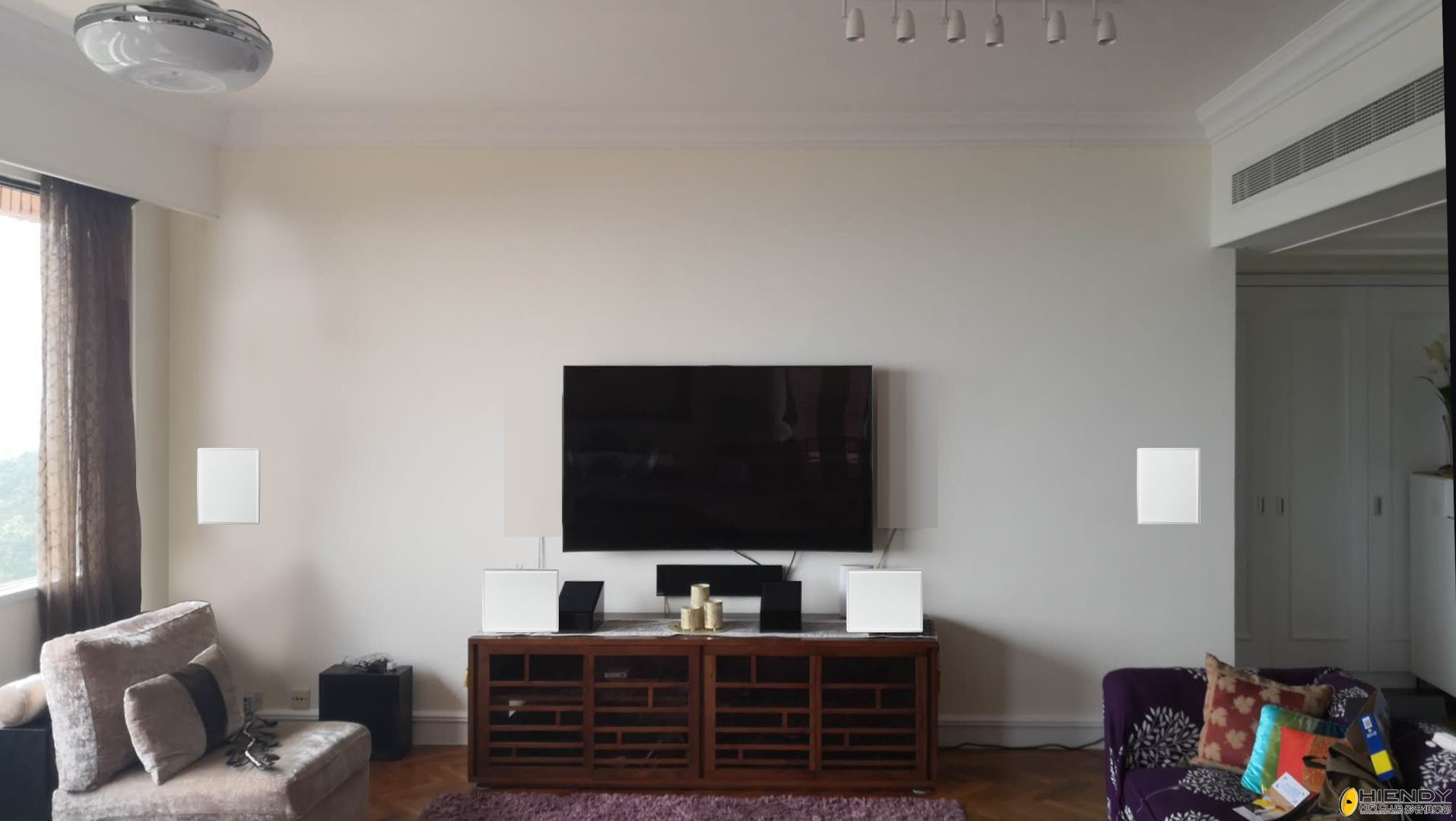 1091mockup 1.jpg