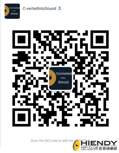 barcode wechat barcode wechat