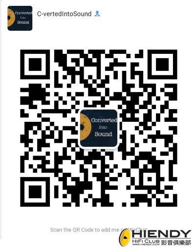 WeChat QR Code.jpg