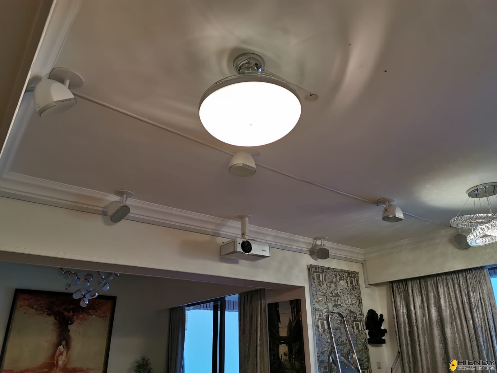 WhatsApp Image 2019-06-20 at 6.04.11 PM.jpeg
