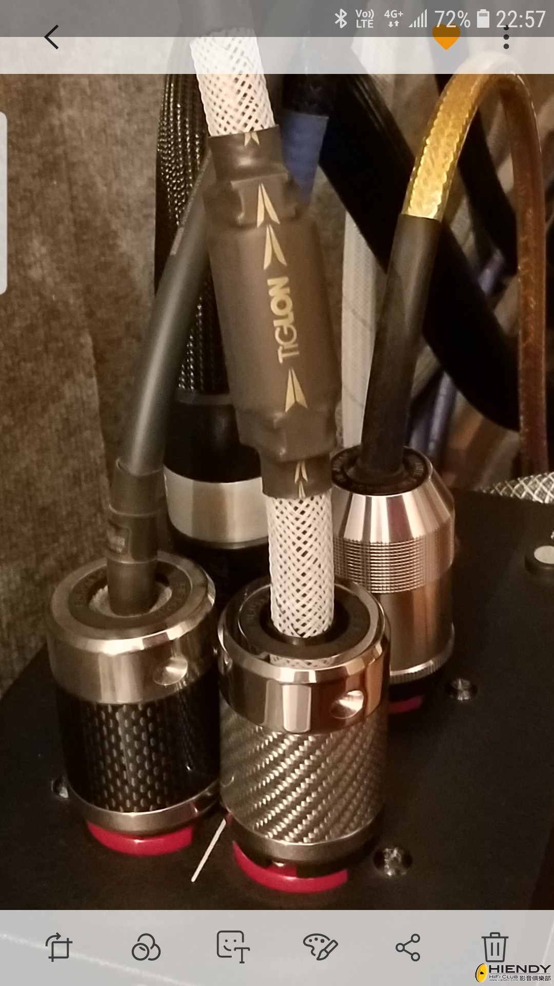 Screenshot_20191003-225725_Gallery.jpg