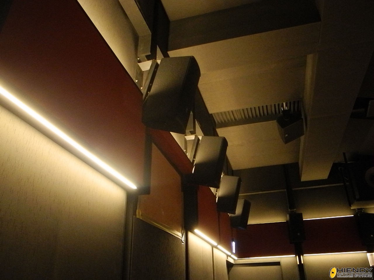 DSCN4240.JPG