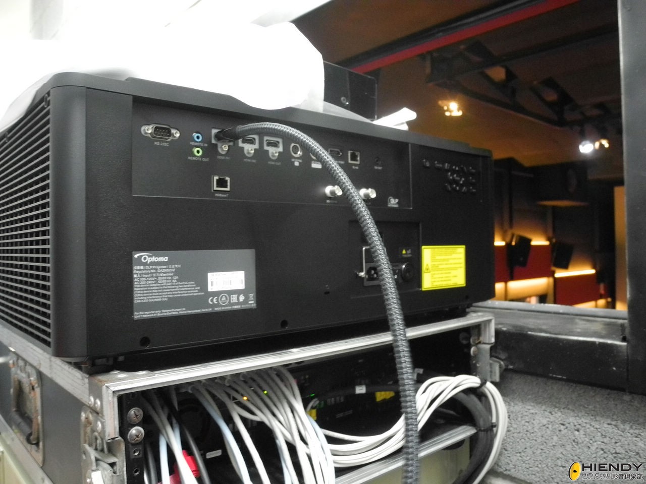 DSCN4250.JPG
