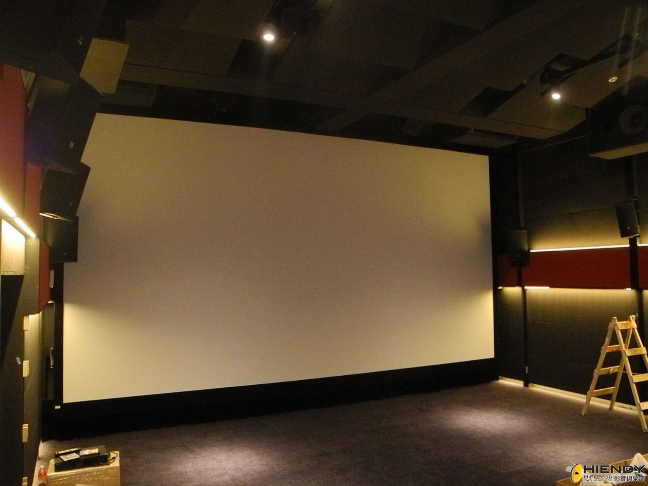 DSCN4230.JPG