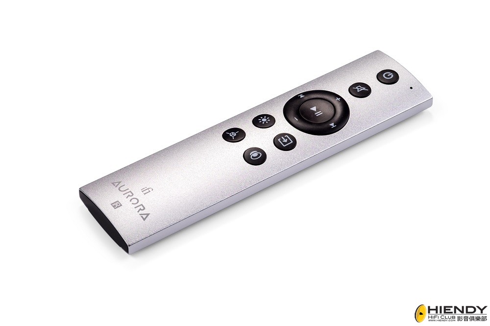 Auroua-remote-control-7.2.jpg