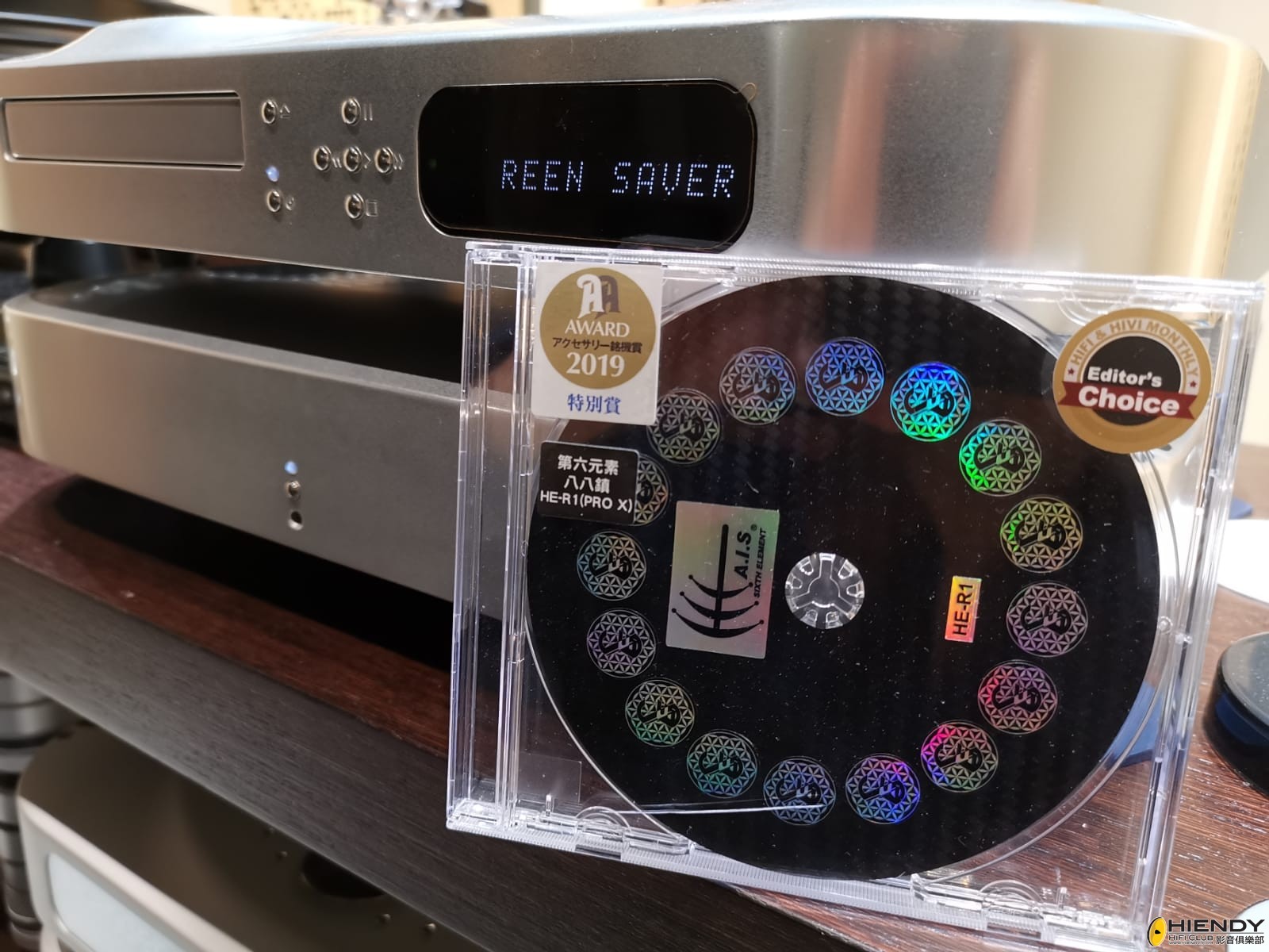 WhatsApp Image 2019-10-03 at 15.17.11.jpeg