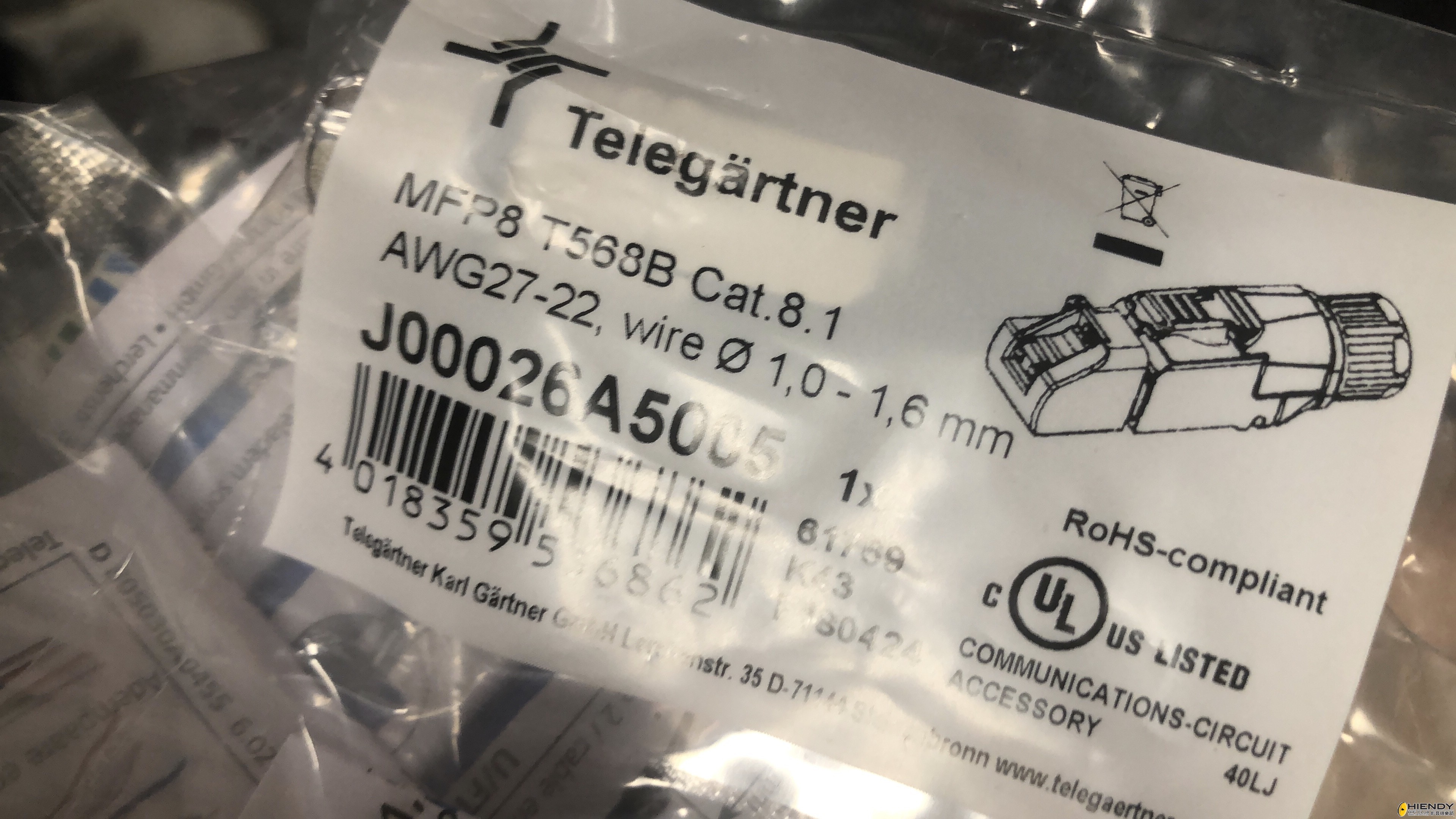 cat81 rj45.jpeg