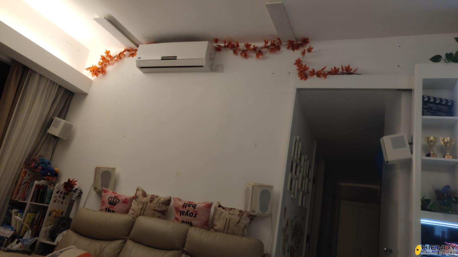 92.jpg