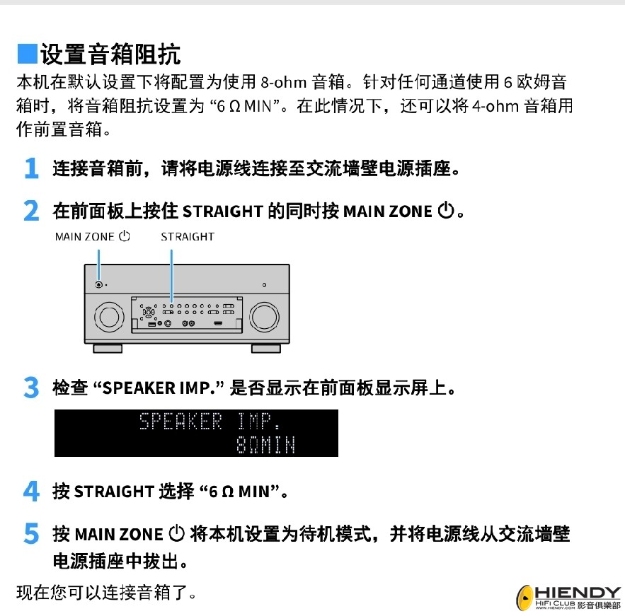 Screenshot_20191104-172047_WPS Office.jpg