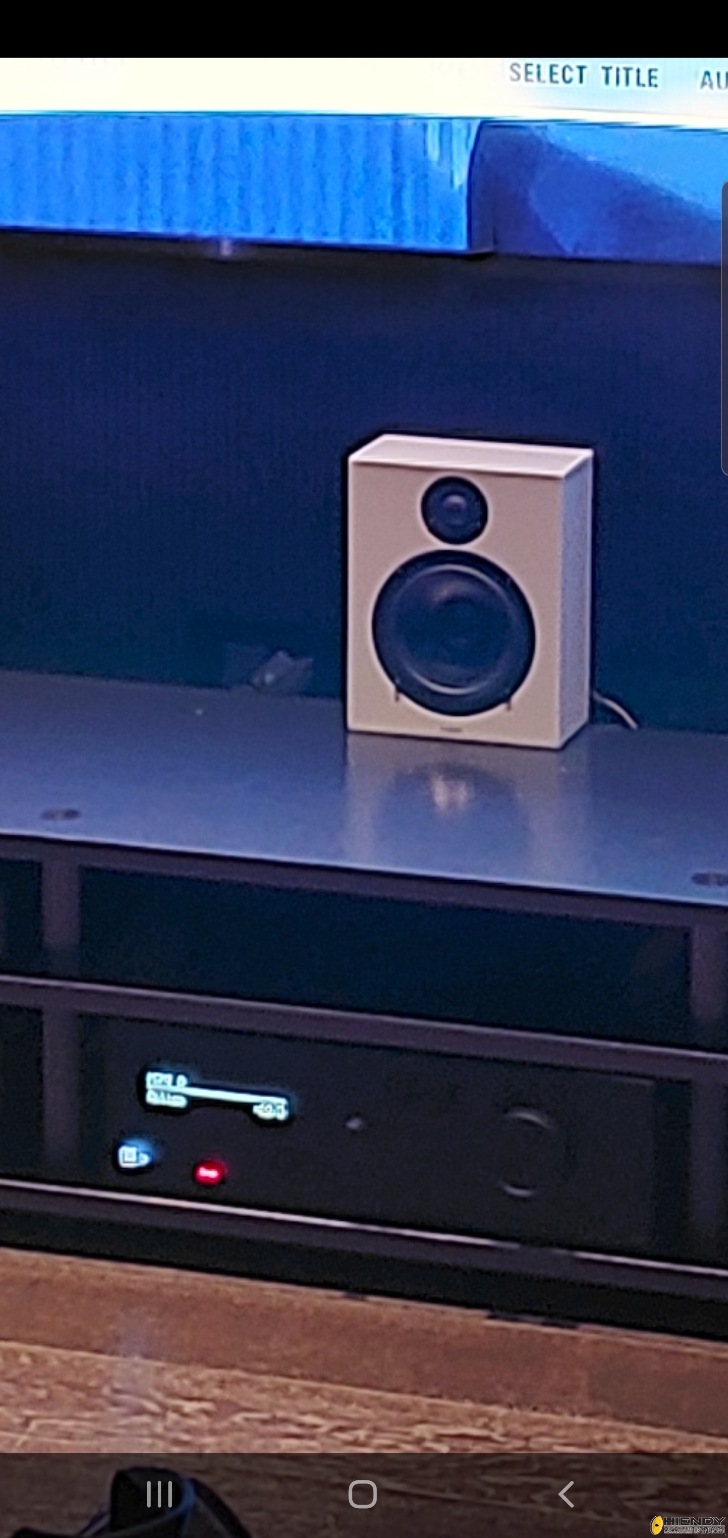Screenshot_20191113-232422_FOTO Gallery.jpg
