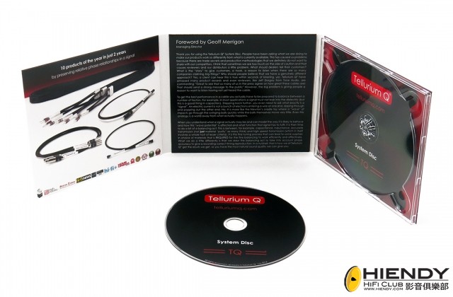 System-Disc-Image-4-640x420_c.jpg