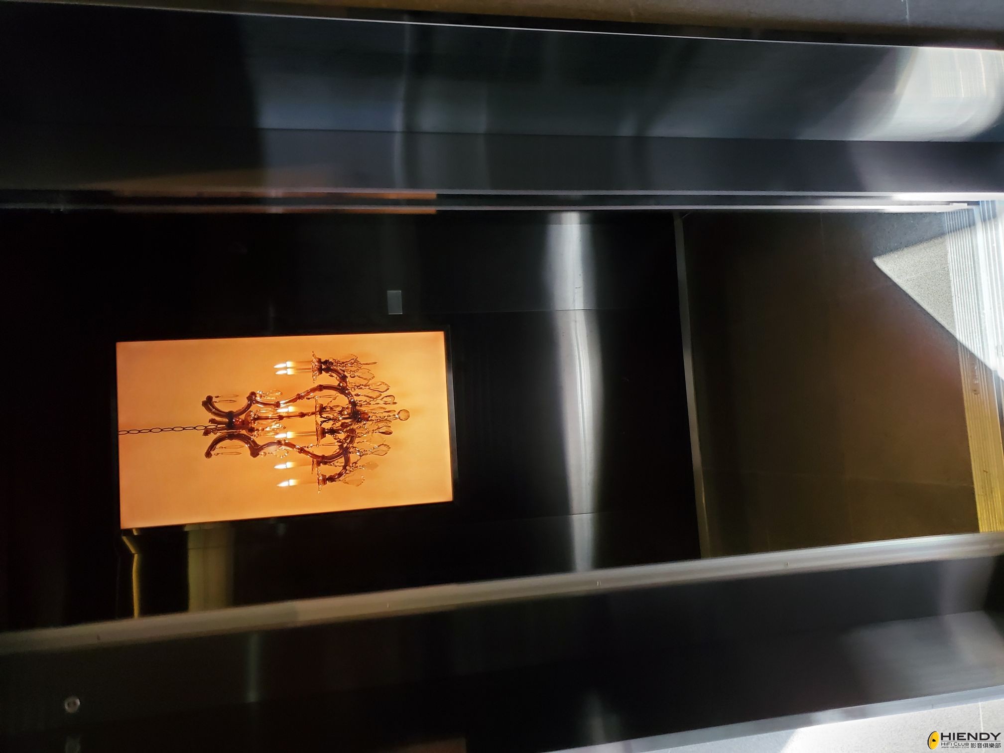 20191109_125222_compress5.jpg