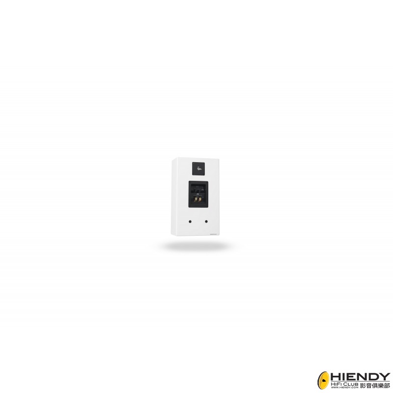 Spirit_2W_Back.4500x3000-800x800.jpg