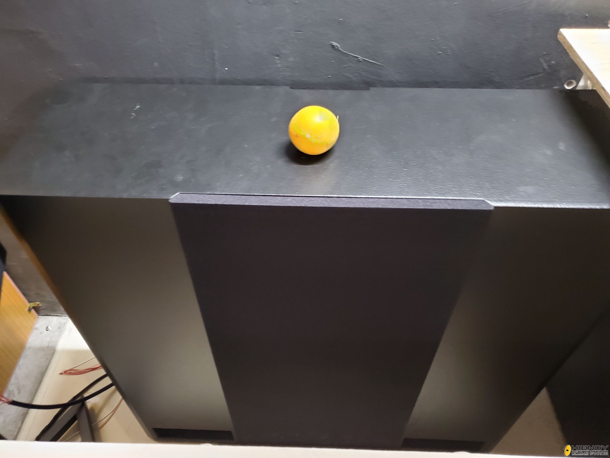 20191125_203739_compress72.jpg