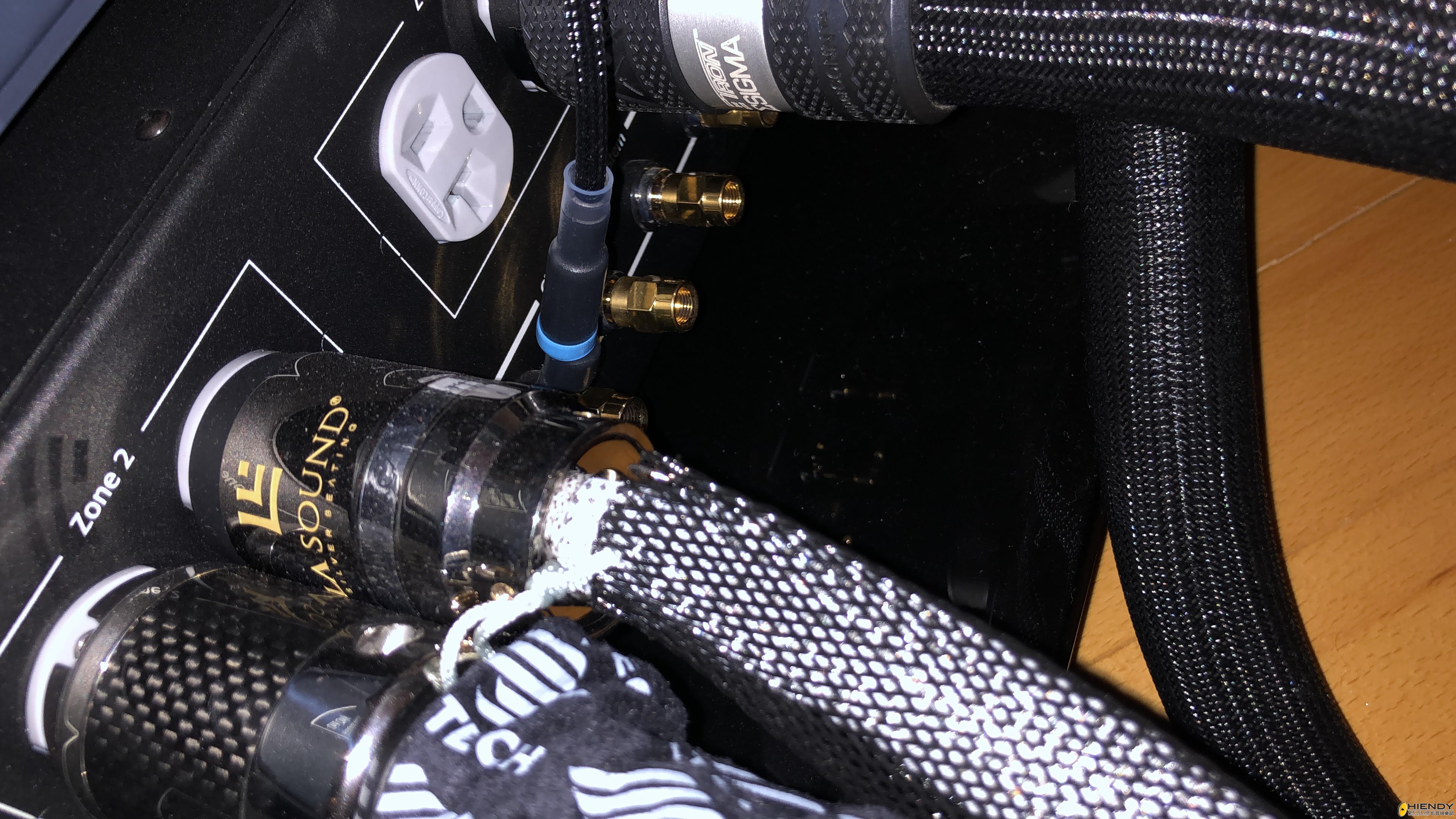 Triton V2 to Troy_1.jpg