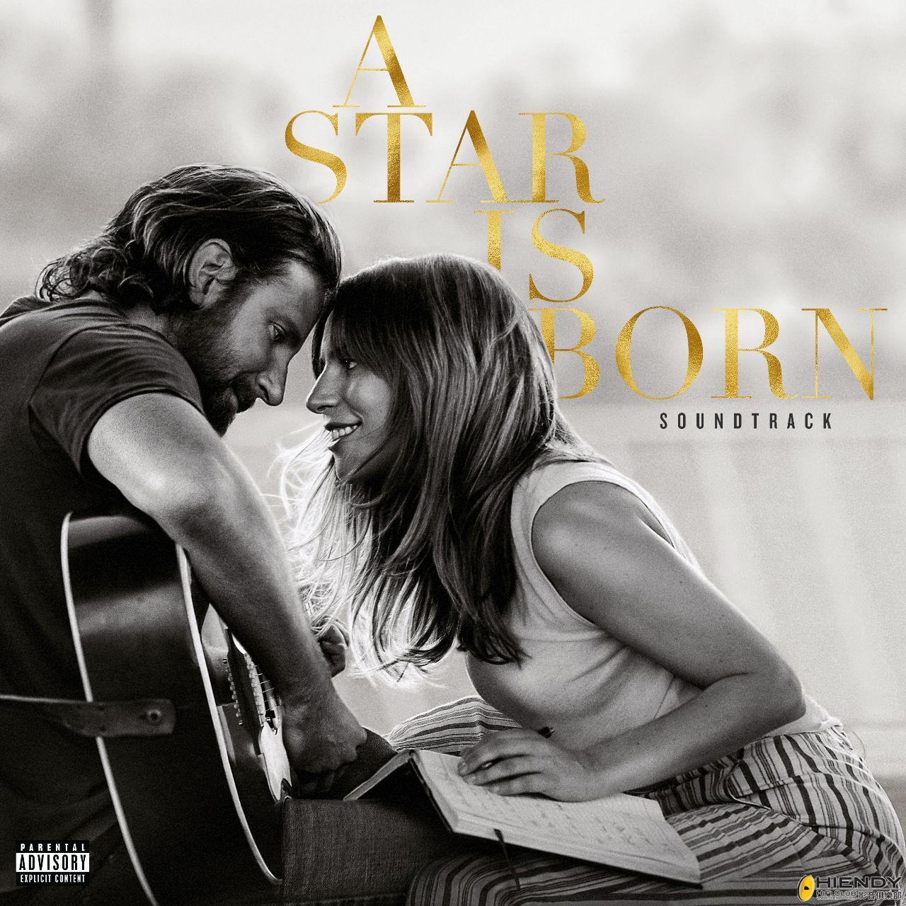 a star is born.jpg