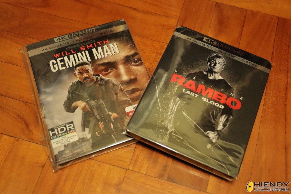 2020-01-18 Rambo V001.JPG