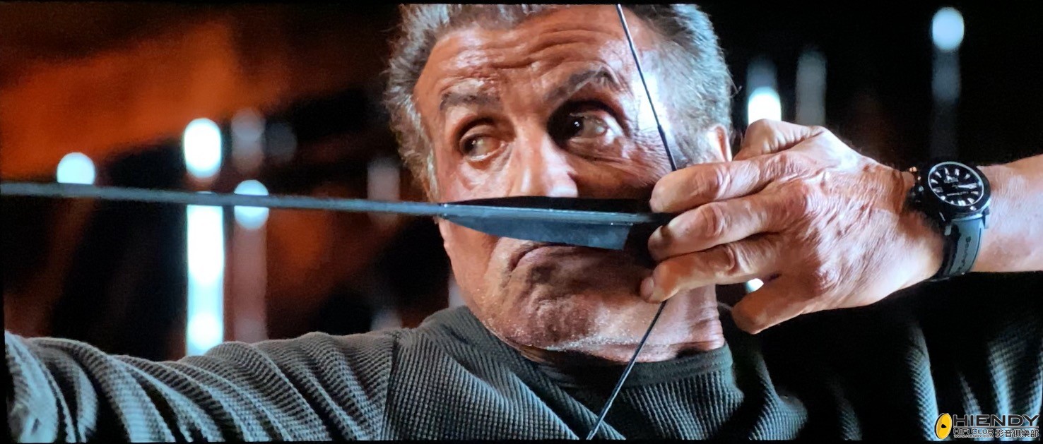 2020-01-18 Rambo V24.JPG