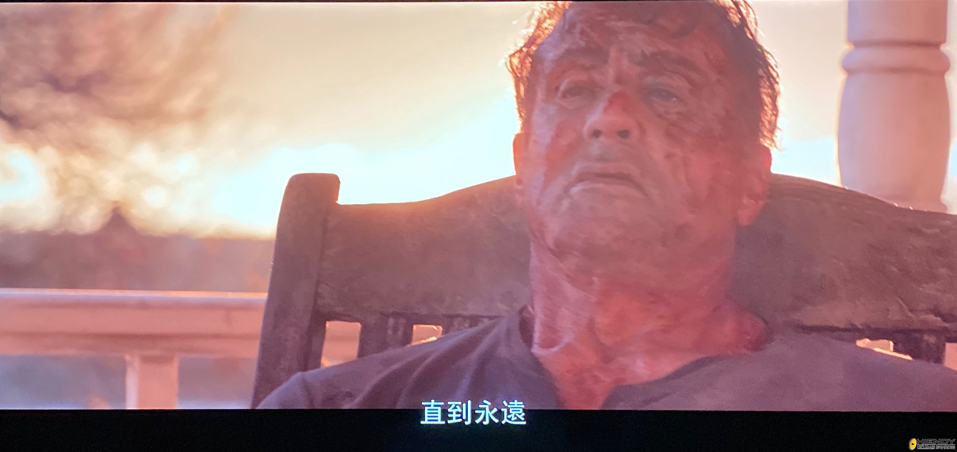 2020-01-18 Rambo V14.JPG