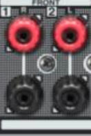 av amp.PNG