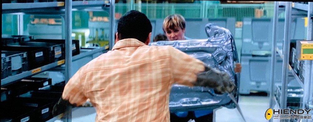 UPS2020-01-24 Terminator 6 014.JPG