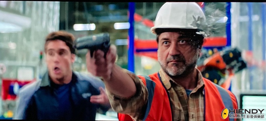 UPS2020-01-24 Terminator 6 011.JPG