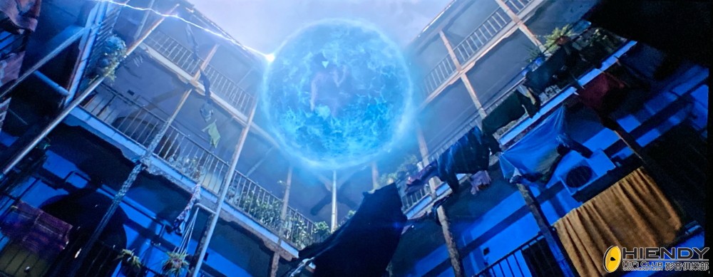 UPS2020-01-24 Terminator 6 007.JPG