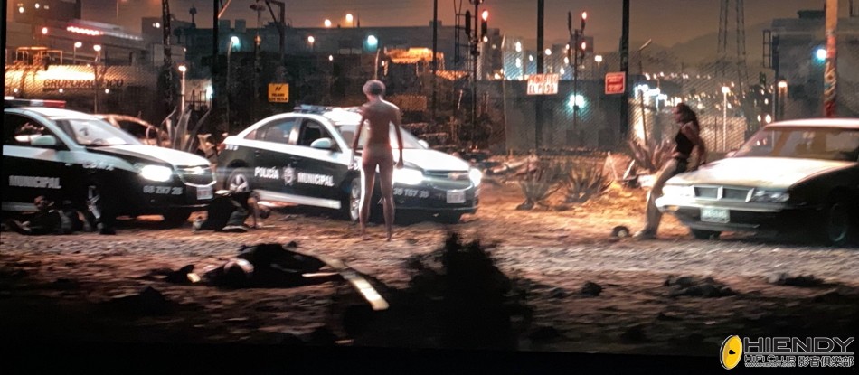 UPS2020-01-24 Terminator 6 005.JPG