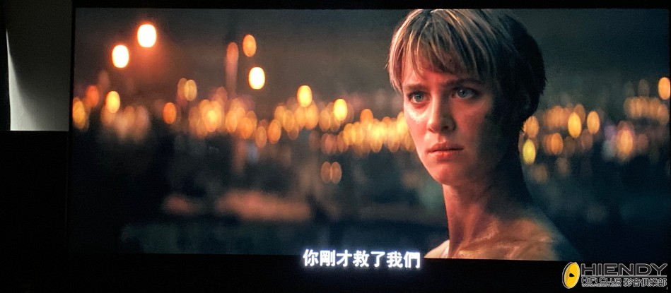 UPS2020-01-24 Terminator 6 003.JPG