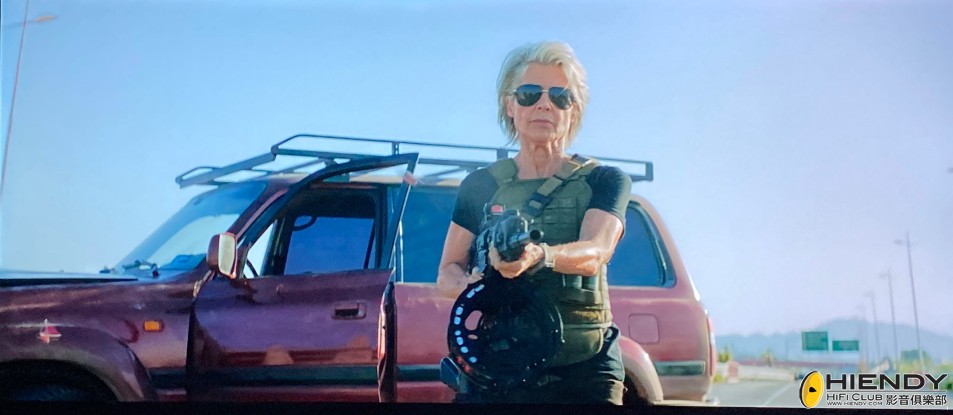 UPS2020-01-24 Terminator 6 020.JPG