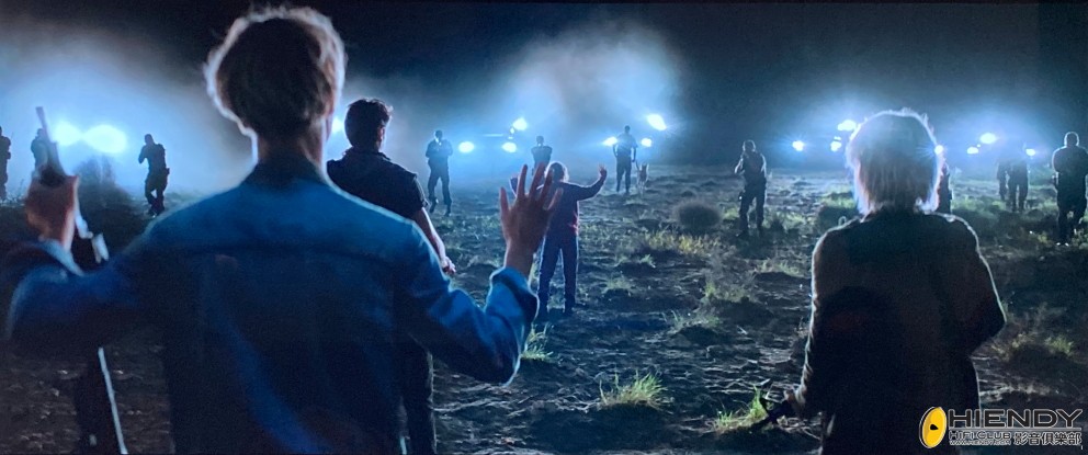 UPS2020-01-24 Terminator 6 023.JPG