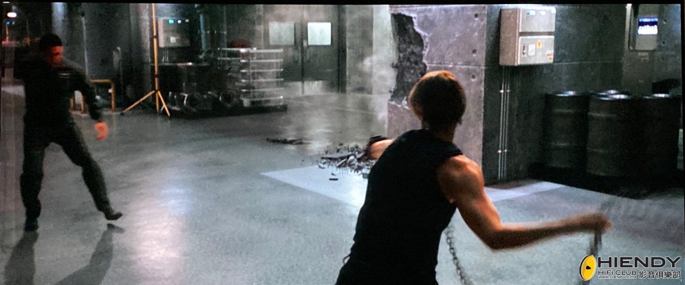 UPS2020-01-24 Terminator 6 044.JPG