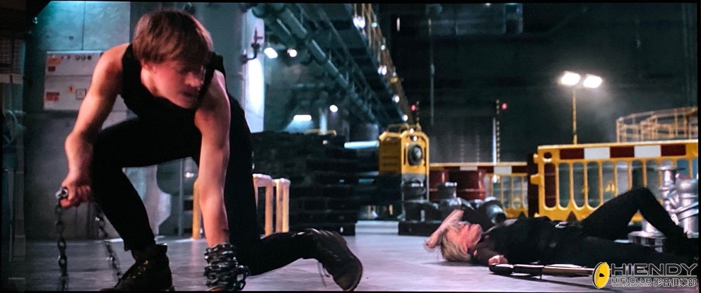 UPS2020-01-24 Terminator 6 043.JPG