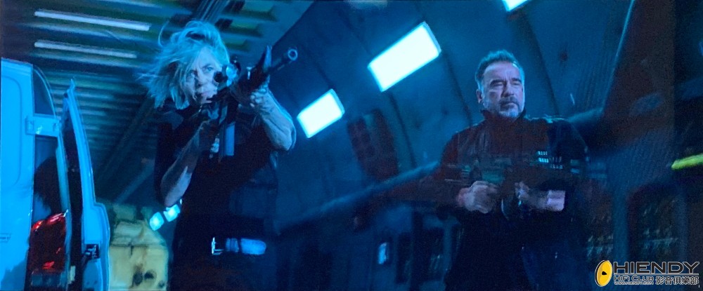 UPS2020-01-24 Terminator 6 037.JPG