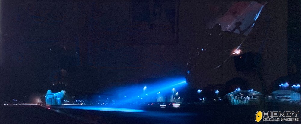 UPS2020-01-24 Terminator 6 039.JPG