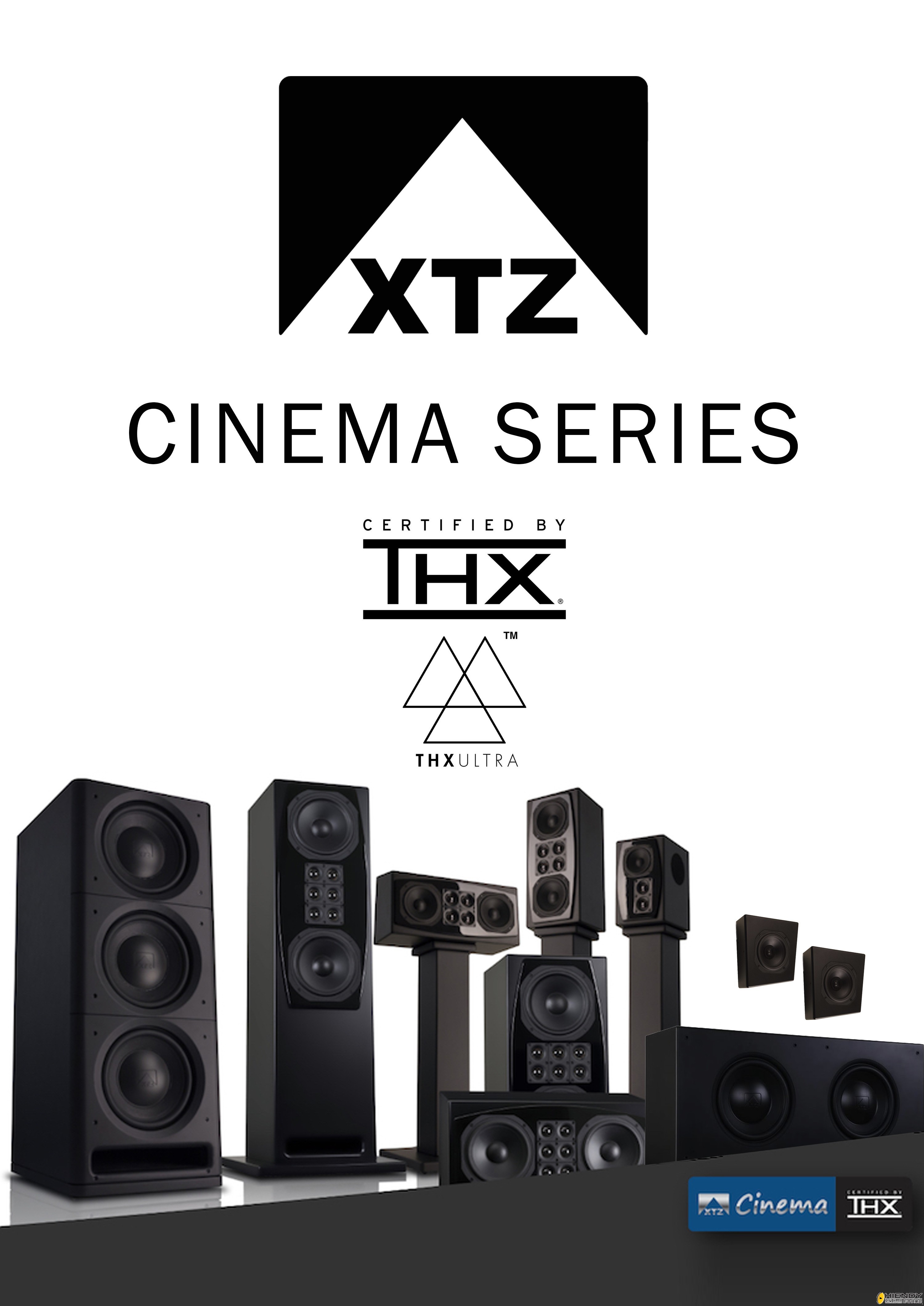 XTZ CINEMA SERIES.jpg