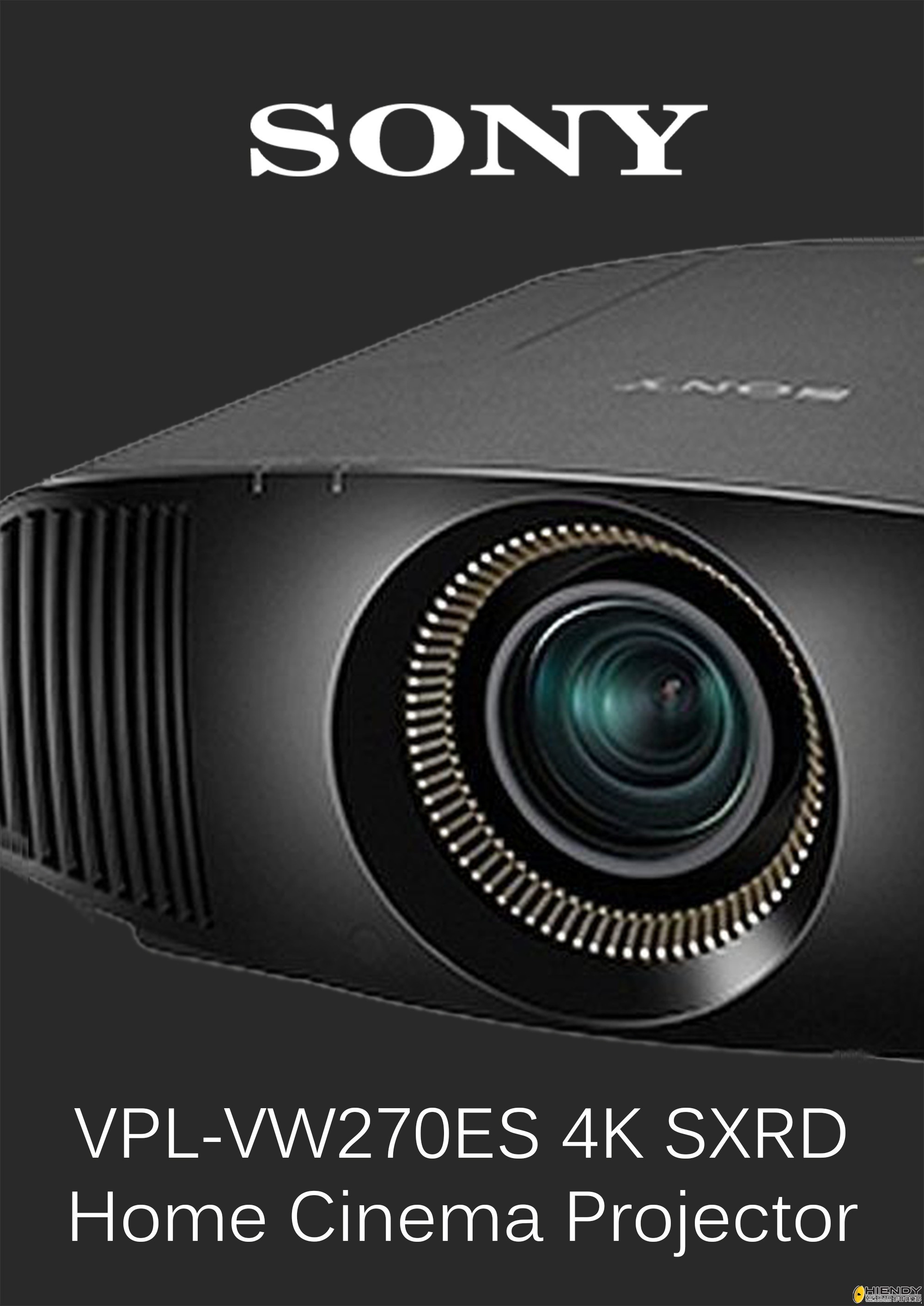 SONY PROJECTOR.jpg
