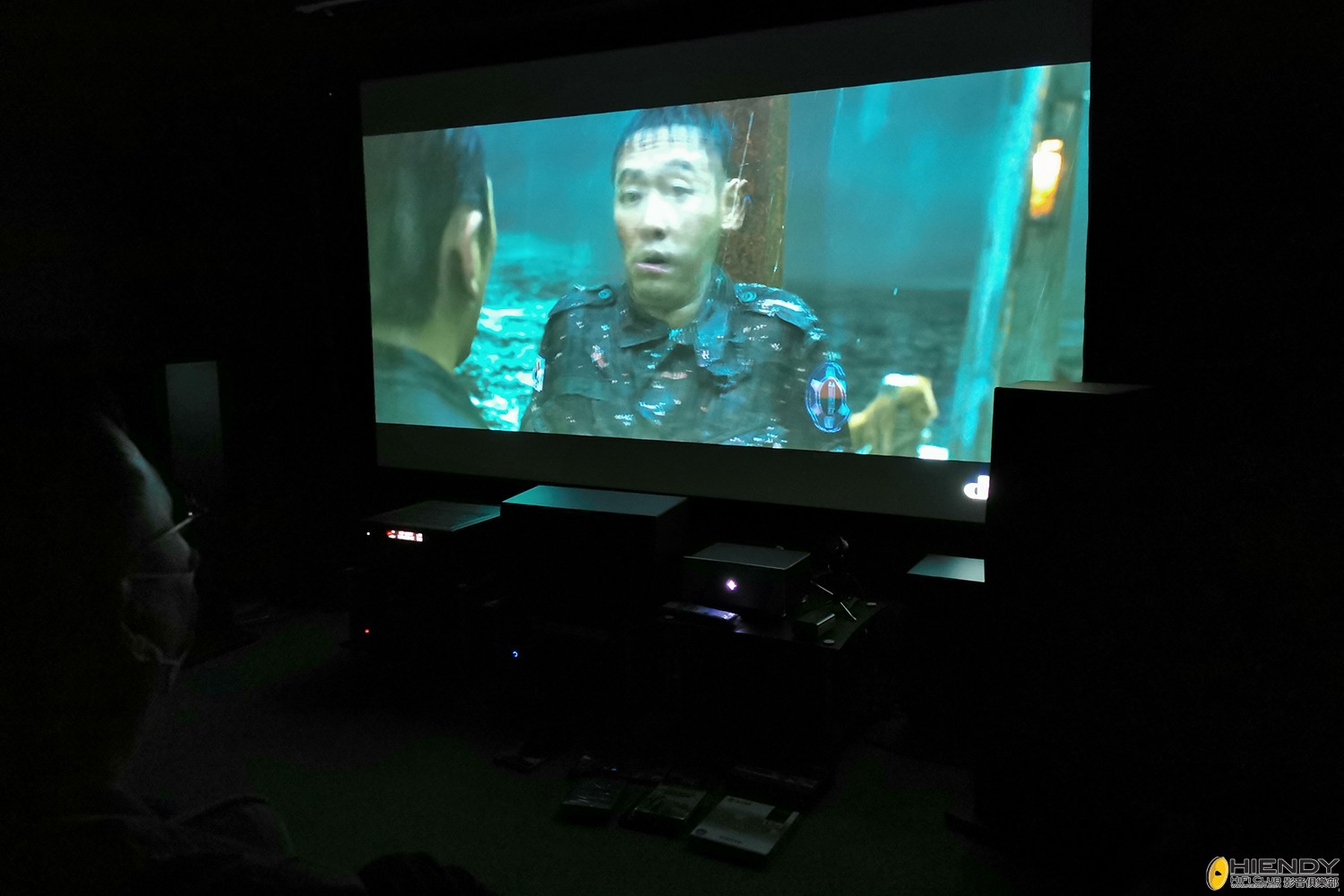 P6.jpg