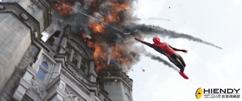 SPIDERMAN.jpg