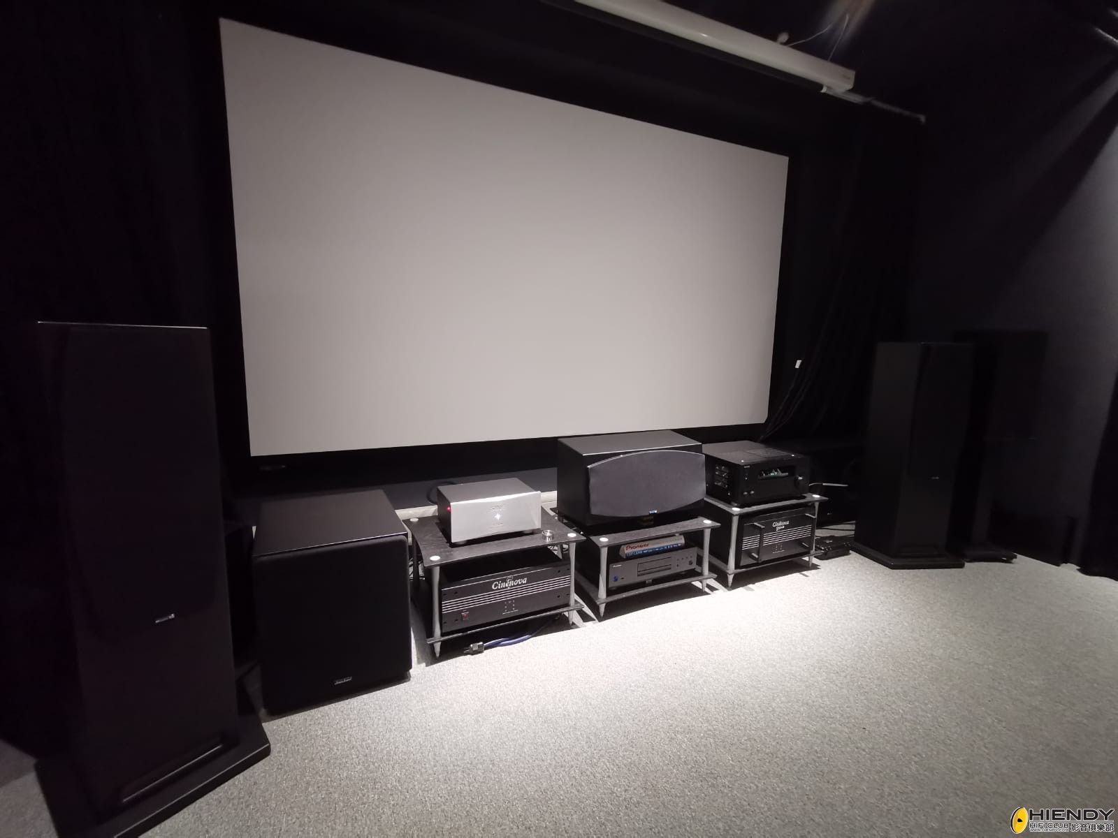 CINEMA.jpg