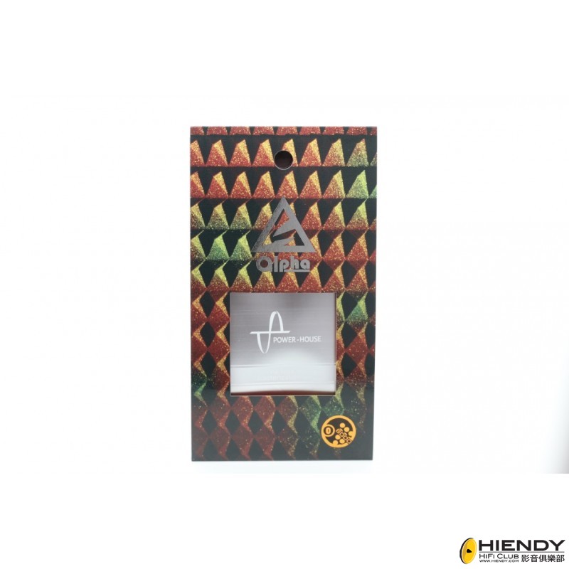 Alpha packing (Medium)-800x800.jpeg