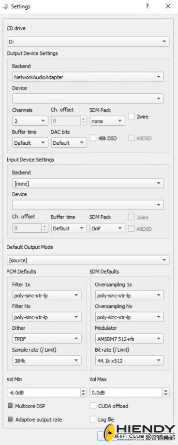 WhatsApp Image 2020-02-16 at 4.51.56 PM.jpeg